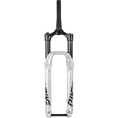 RockShox Pike Ultimate 29" 140mm Travel MTB Fork W/ Push HC97 Damper