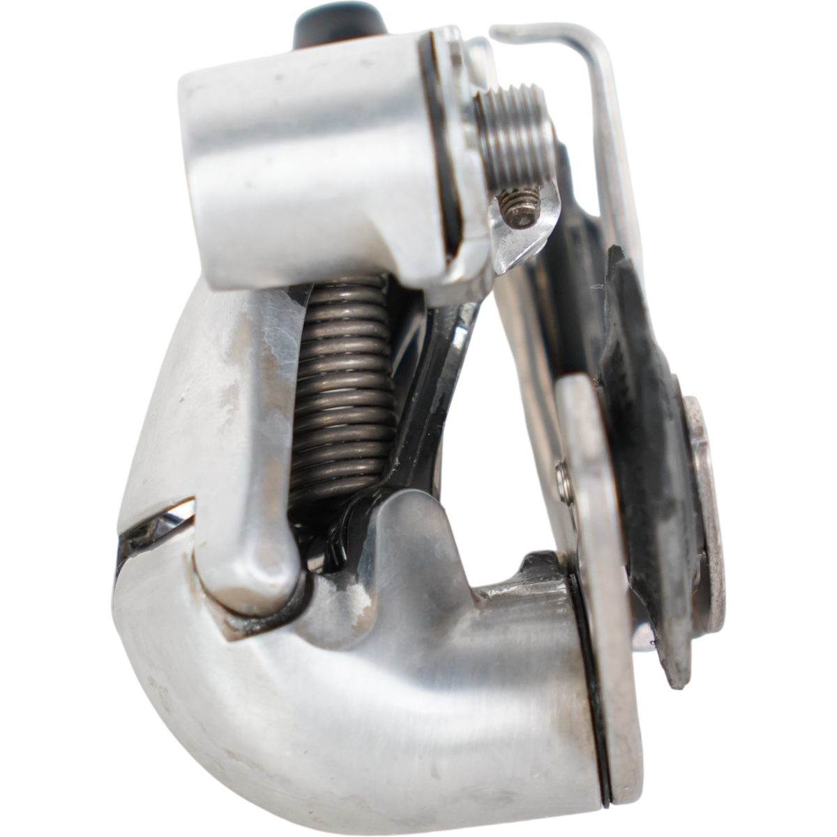 Shimano Ultegra RD-6600 Short Cage 10-Speed Mechanical Road Rear Derailleur