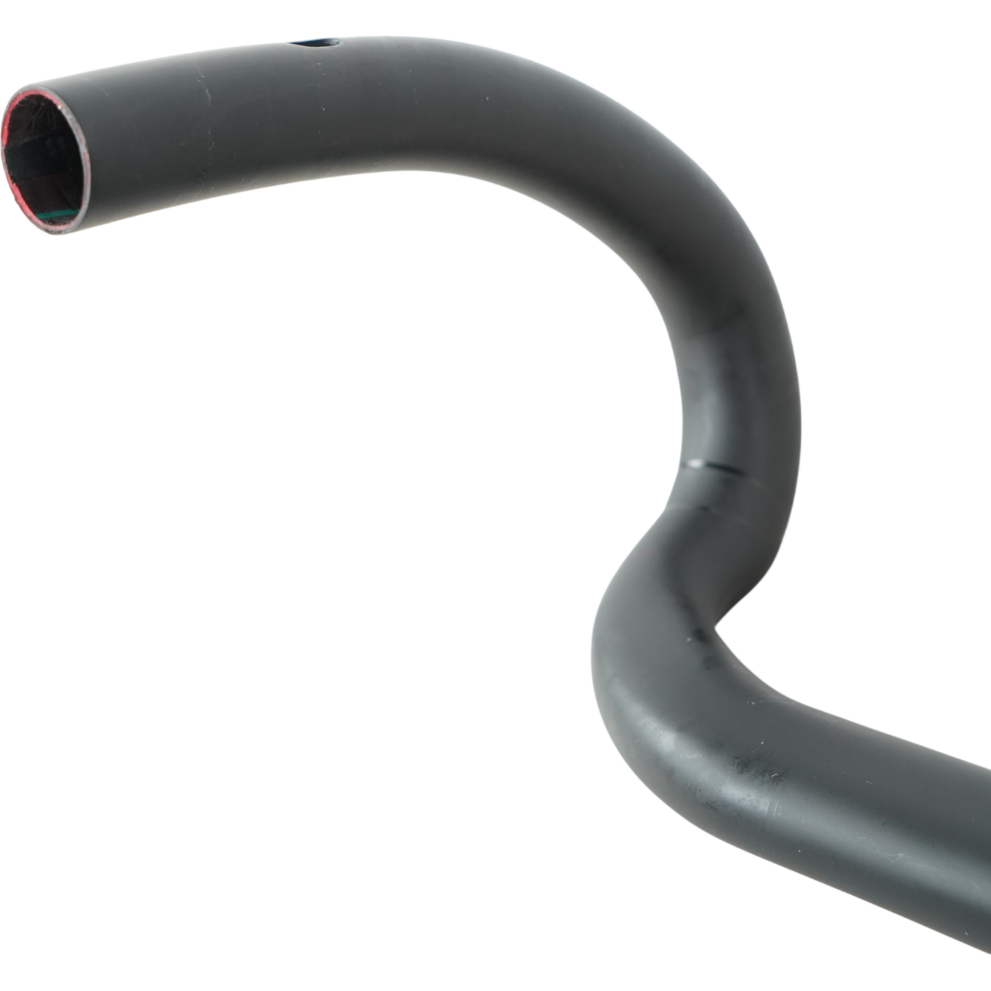 Bontrager GR Pro IsoCore Carbon 31.8mm 50cm Drop Handlebar