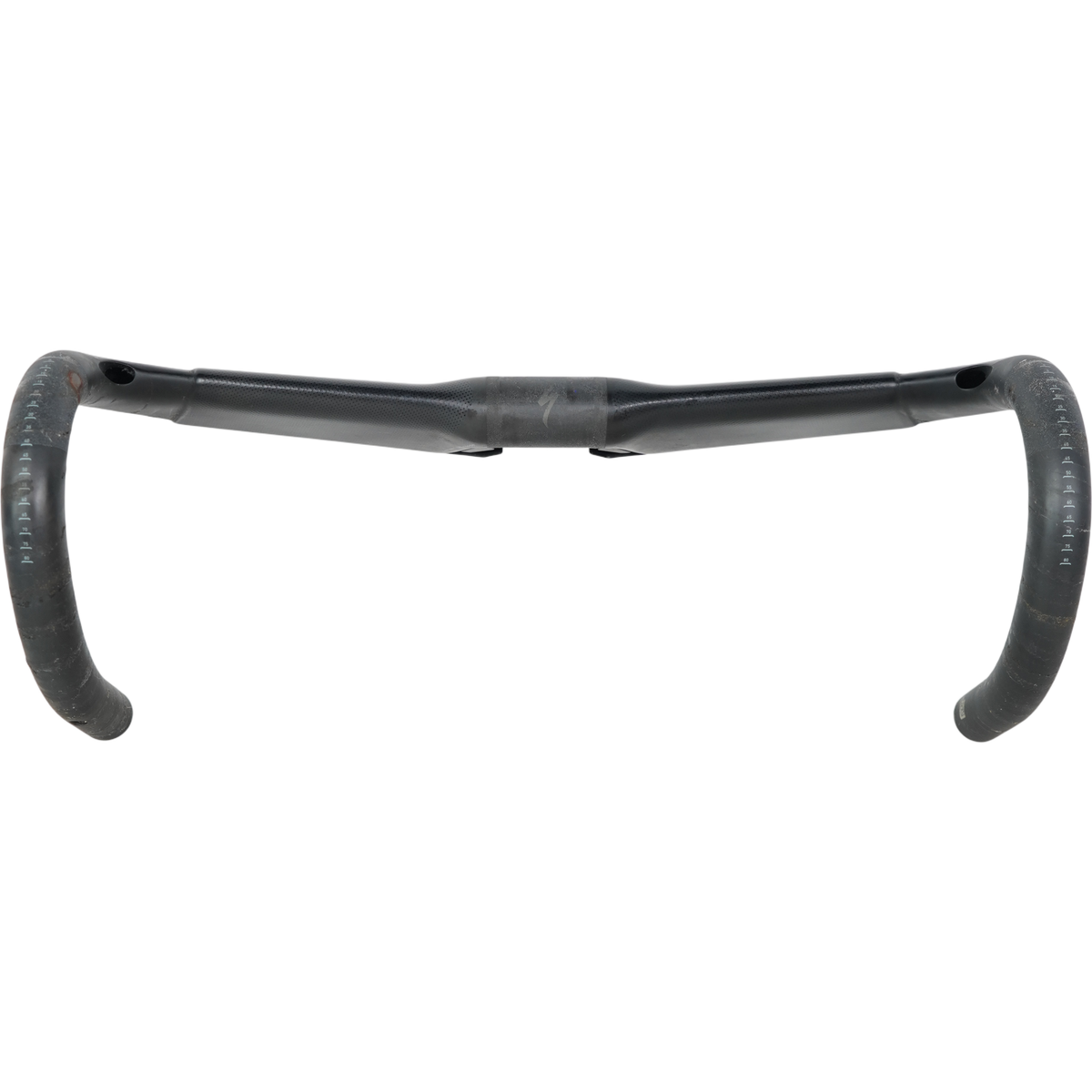 Specialized S-Works Aerofly Carbon 40cm x 31.8mm Road Drop Bar Handlebar