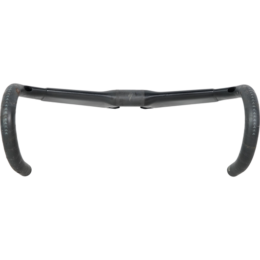Specialized S-Works Aerofly Carbon 40cm x 31.8mm Road Drop Bar Handlebar