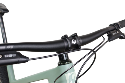 Pivot Trailcat SL GX AXS Mountain Bike - 2025, Large