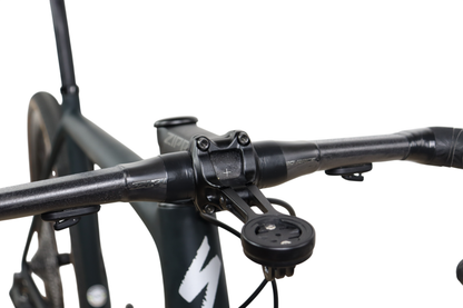 2022 Specialized Crux Expert Carbon Disc Brake Gravel Bike - Custom Build - 56cm