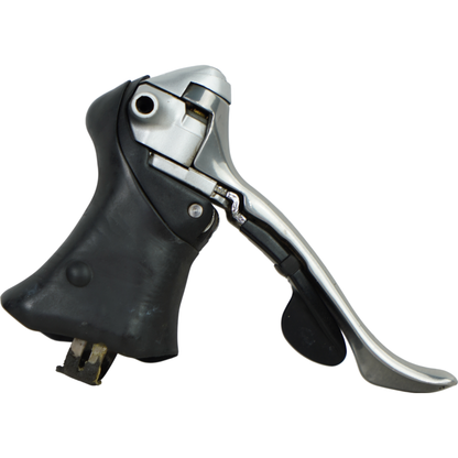 Shimano Ultegra ST-6510 3x9 Speed Mechanical Road Bike Shifters