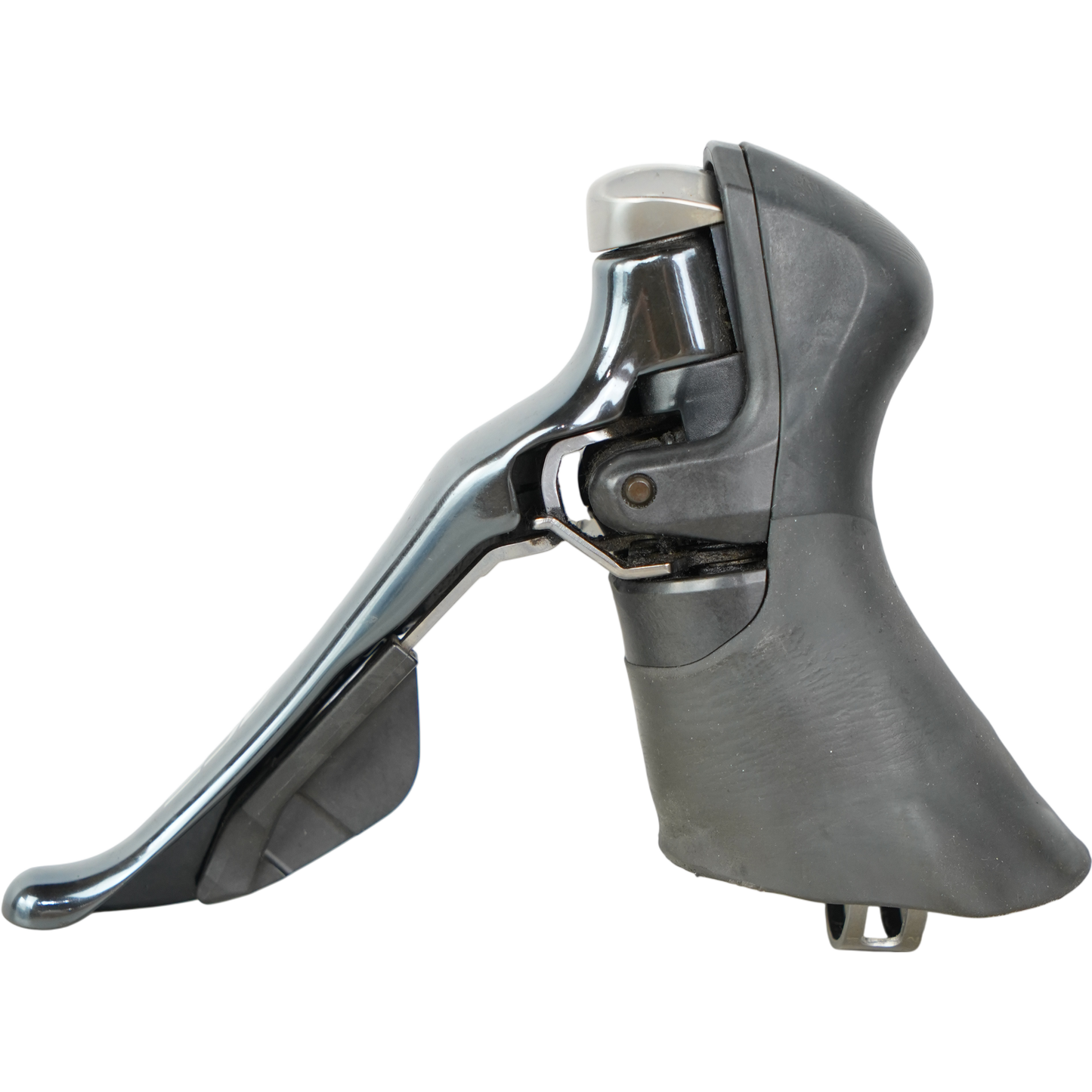 Shimano Dura-Ace ST-9000 11 Speed Mechanical Road Bike Shifter Set