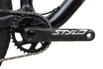 Specialized Epic Pro Mountain Bike - 2019, XL