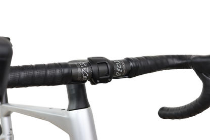 BMC Roadmachine 01 Four Di2 Road Bike - 2024, 54cm