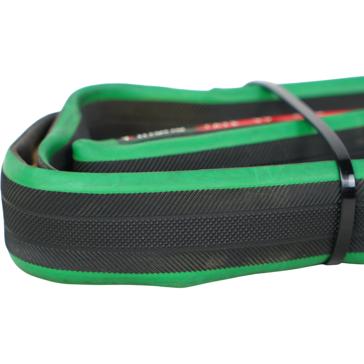 Vittoria Pave CG Pro Series 700x25-28c Tubular Road Tire