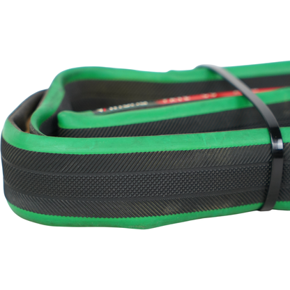 Vittoria Pave CG Pro Series 700x25-28c Tubular Road Tire