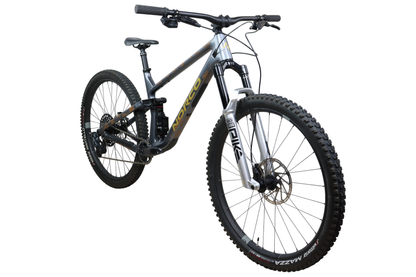 Norco Optic C AXS Mountain Bike - 2023, Large