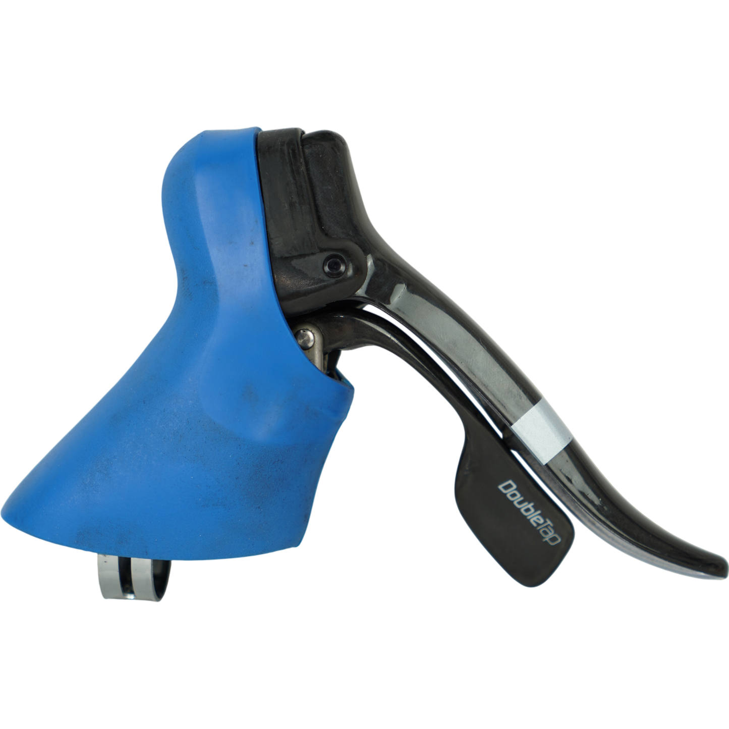 SRAM Red DoubleTap 2x10 Speed Mechanical Road Bike Shifters