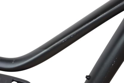 2023 Giant Trance Junior Full Suspension Mountain Bike - Junior (Extra Small)