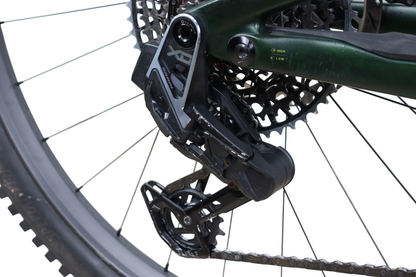 Specialized Stumpjumper 15 Pro Mountain Bike - 2025, S5