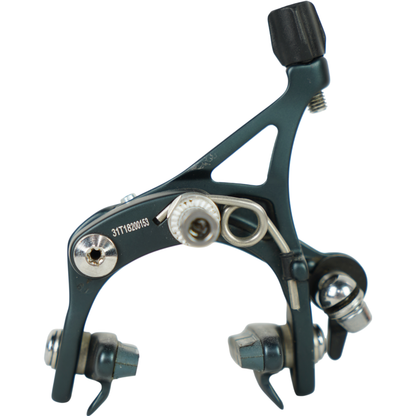 SRAM Force Center-Mount Mechanical Rim Brake Calipers Set