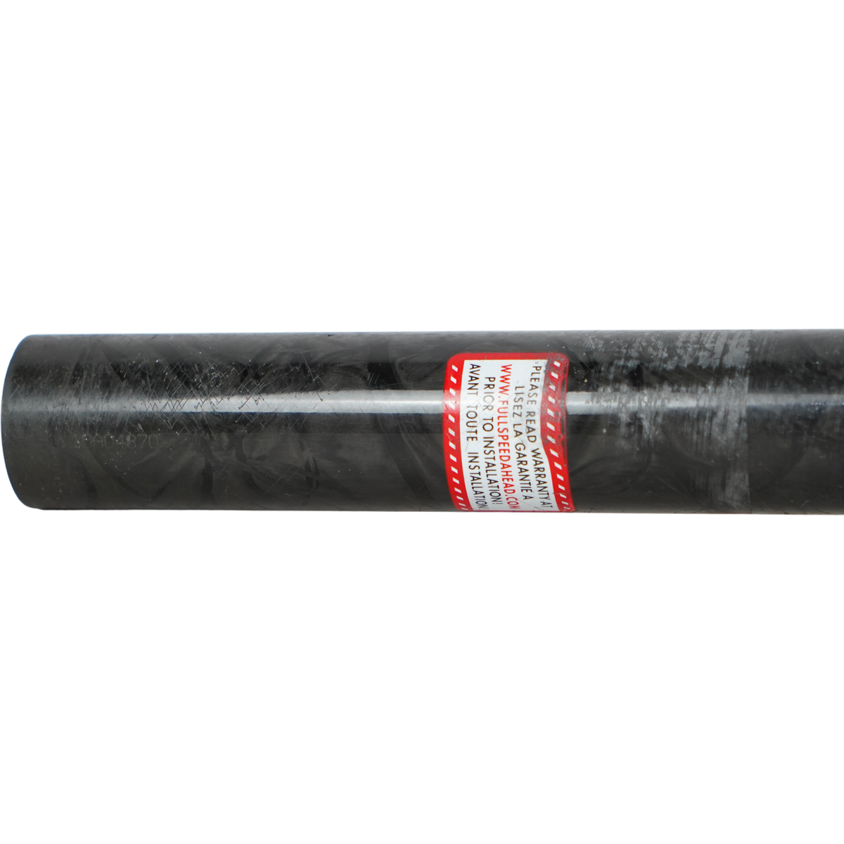 FSA SL-K Carbon 31.6mm 350mm Road Bike Seatpost