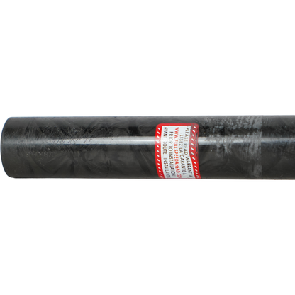 FSA SL-K Carbon 31.6mm 350mm Road Bike Seatpost
