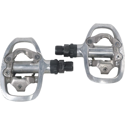 Shimano PD-A520 SPD Clipless Road Bike Pedals