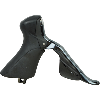 Shimano Dura-Ace ST-9070 11 Speed DI2 Electronic Road Bike Shifter Set