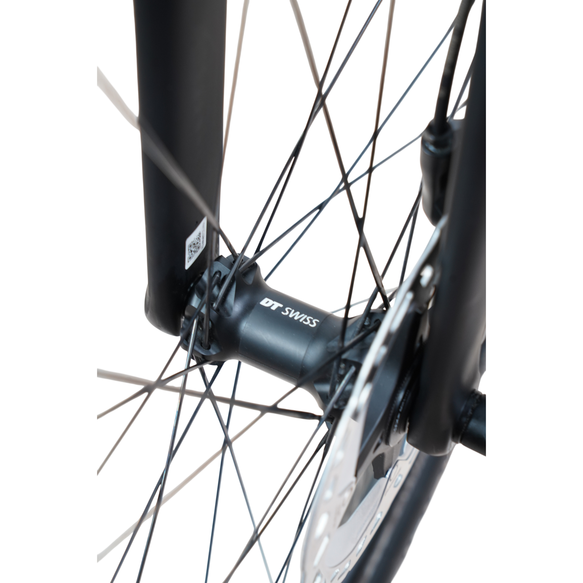 2023 Canyon Grail:ON CF 7 Carbon Disc Brake E-Gravel Bike - XL