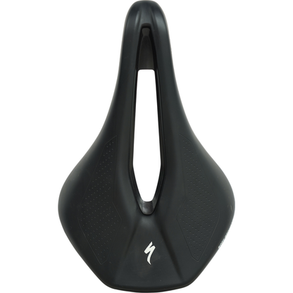 Specialized Power Body Geometry 155mm CrMo Rail Road Saddle
