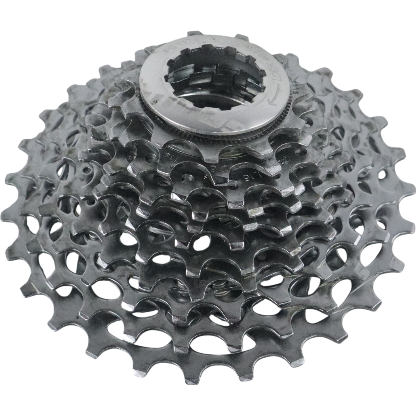 SRAM PG-1170 11-28T 11 Speed Road Bike Cassette