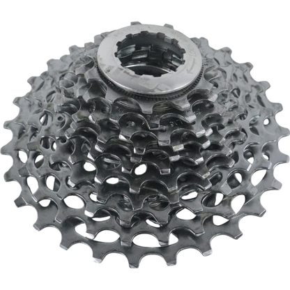 SRAM PG-1170 11-28T 11 Speed Road Bike Cassette