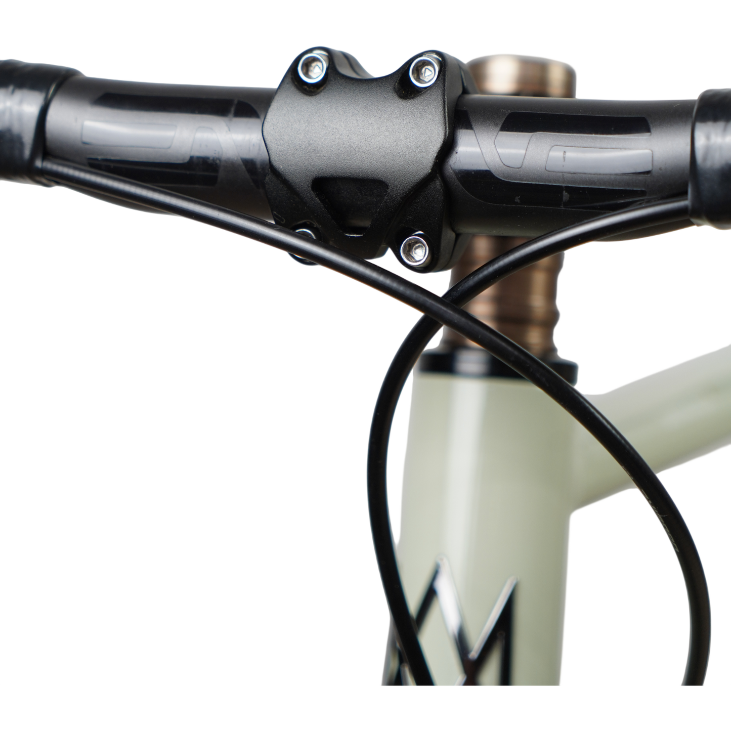 2024 Mason Definition Disc Brake Aluminum Road Bike - 56cm