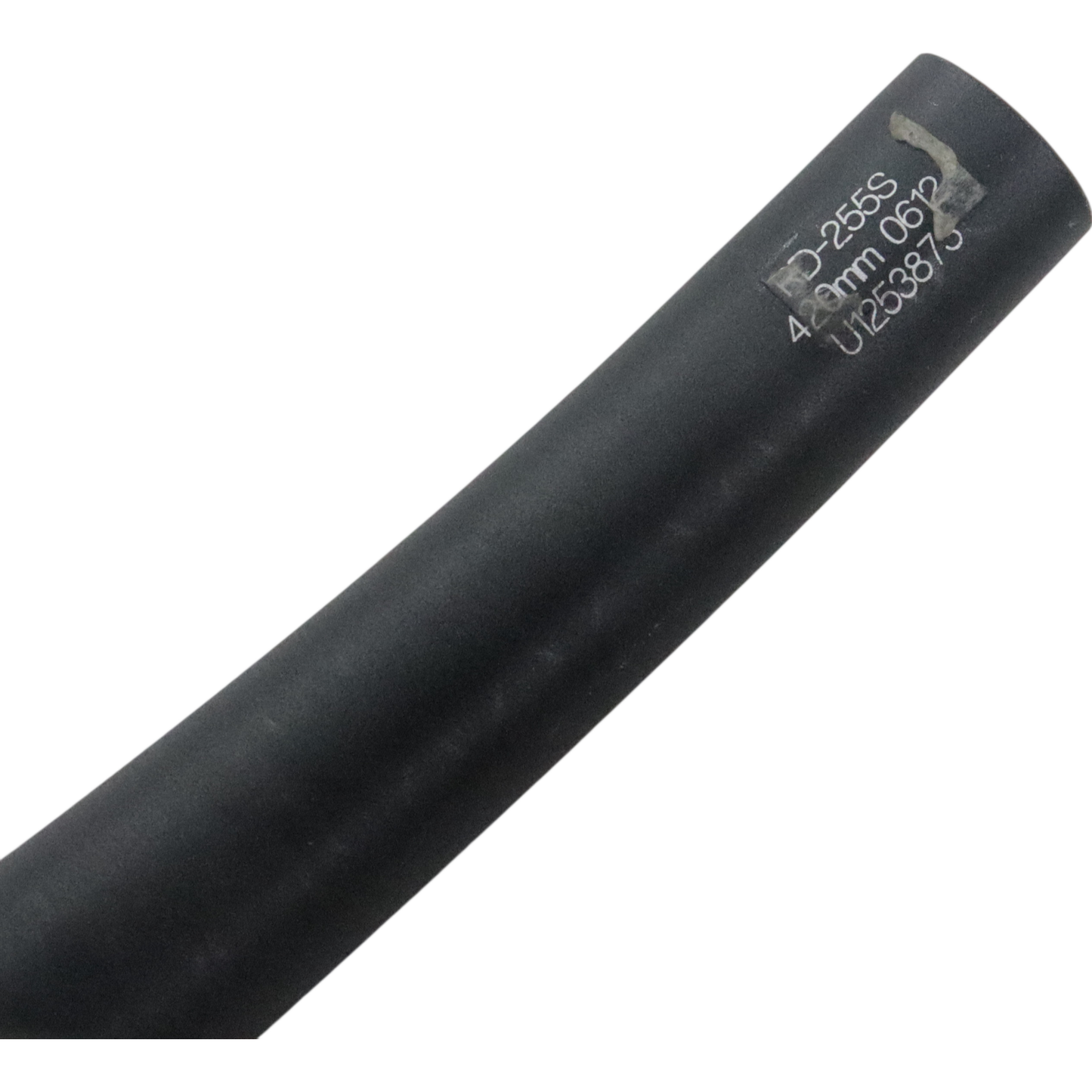 FSA Wing Pro Compact Aluminum 31.8mm 420mm Drop Road Bike Handlebar