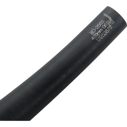 FSA Wing Pro Compact Aluminum 31.8mm 420mm Drop Road Bike Handlebar