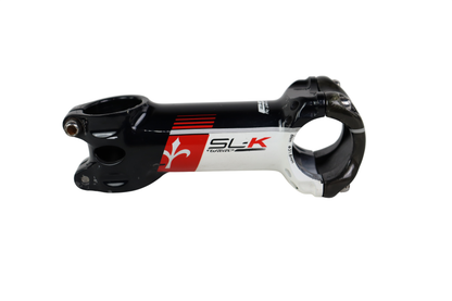 FSA SL-K Wilier 31.8mm 100mm Alloy/Carbon Road Bike Stem