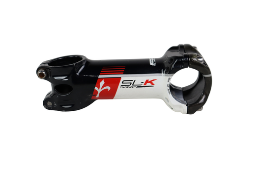 FSA SL-K Wilier 31.8mm 100mm Alloy/Carbon Road Bike Stem