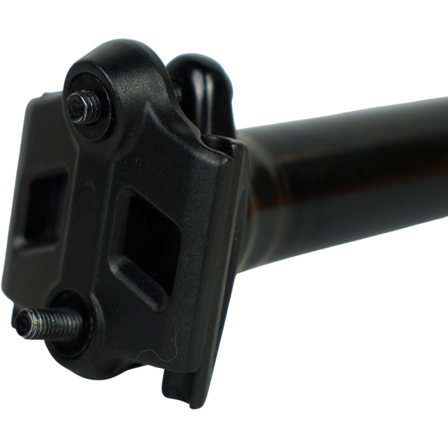 Dropper 34.9mm 150mm Travel Mountain Bike Seatpost