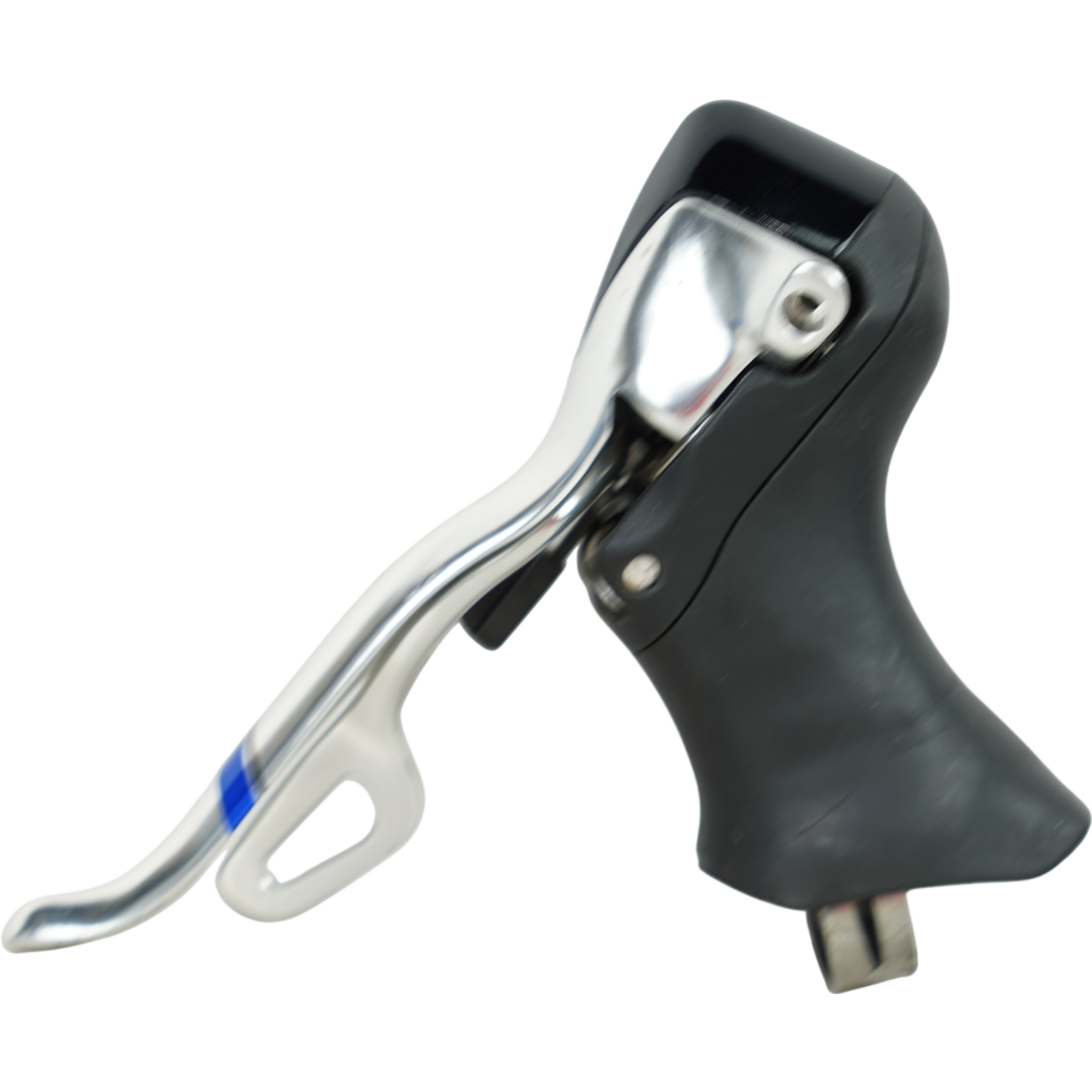 Forte Road Bike Mechanical Shifter Set 2x9 Speed
