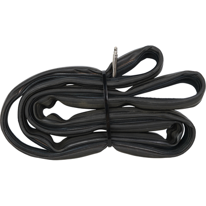 Vittoria Hi-Composite Carbon 700x22c Road Bike Tire