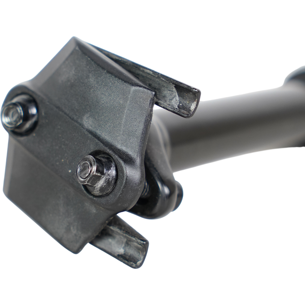 PNW Components Pine 27.2mm Mountain Bike Dropper Seatpost