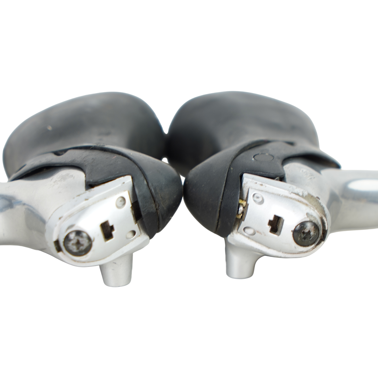 Shimano Ultegra St-6510 3x9 Speed Mechanical Road Bike Shifters