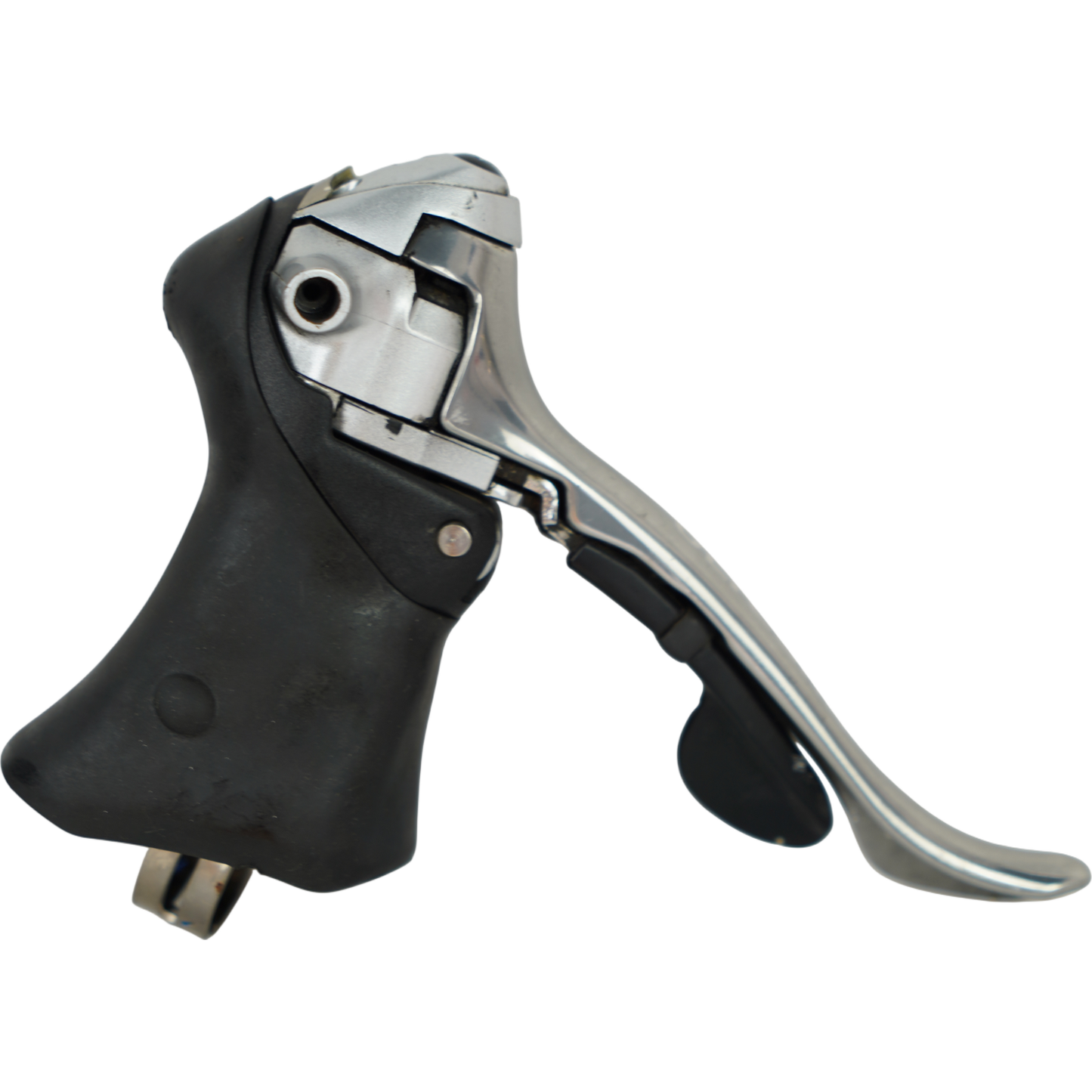 Shimano Ultegra ST-6510 3x9 Speed Road Bike Brake Lever Set