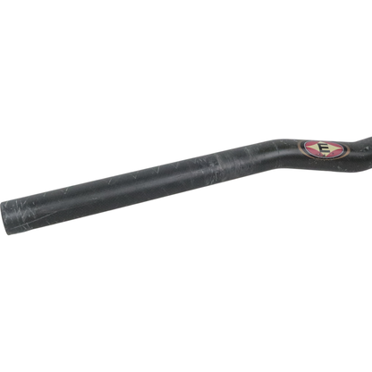 Easton Monkey Lite SL Carbon 25.4mm 610mm Wide Mountain Bike Riser Handlebar