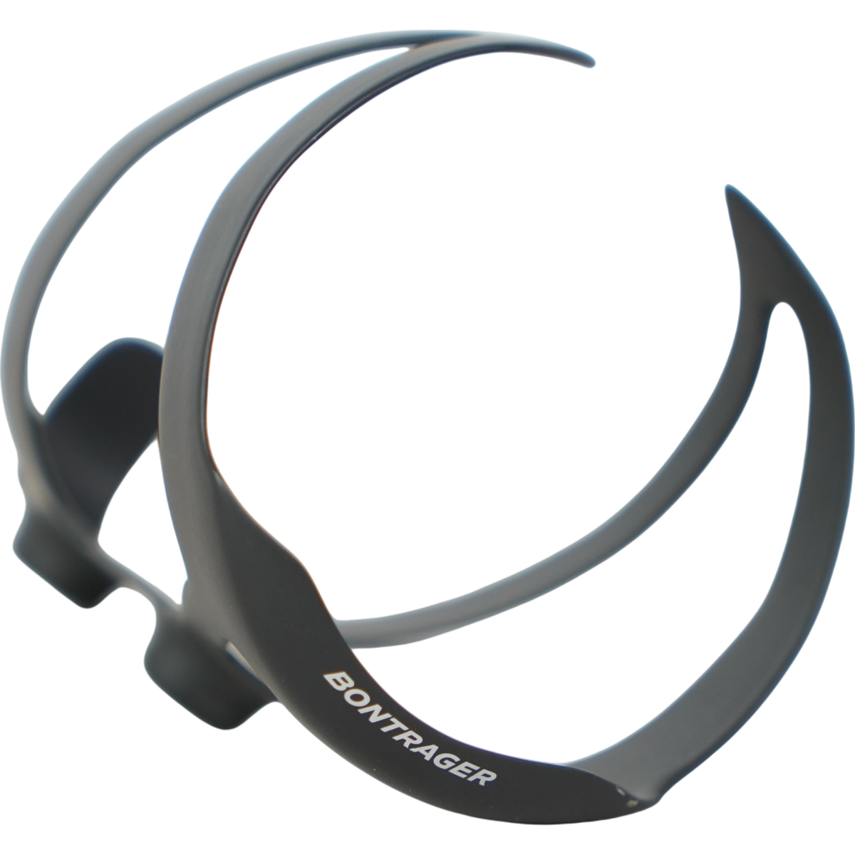 Bontrager Pro OCLV Carbon Road Bike Bottle Cage