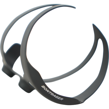 Bontrager Pro OCLV Carbon Road Bike Bottle Cage