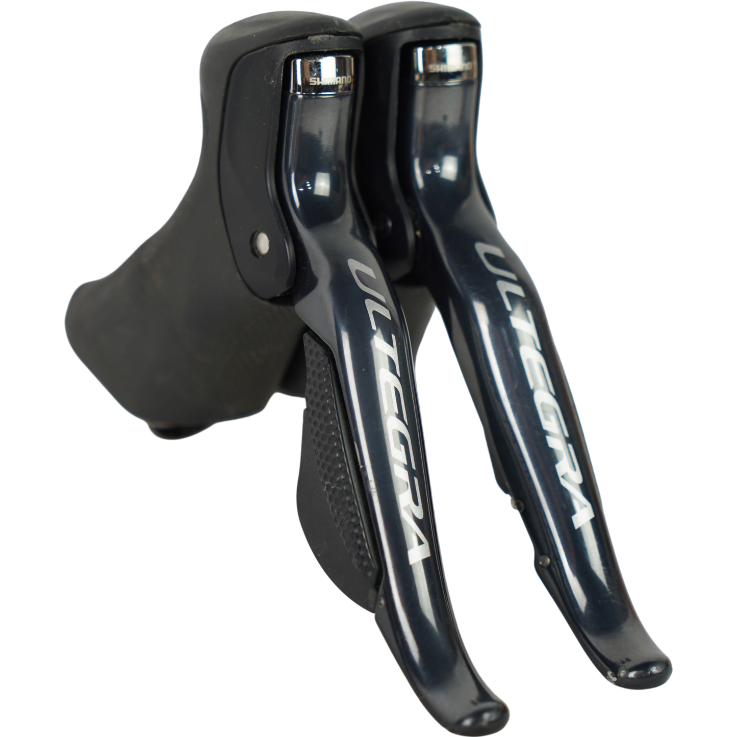 Shimano Ultegra Di2 ST-6770 2x11 Speed Electronic Rim Brake Road Bike Shifters