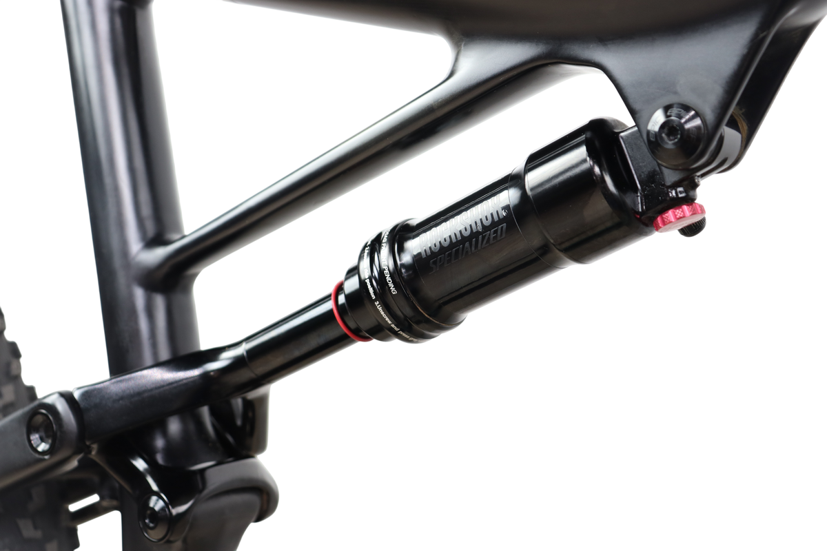 Specialized Epic Pro Mountain Bike - 2019, XL