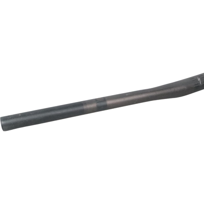 Specialized Alimunim 31.8mm 720mm Wide Mountain Bike Handlebar