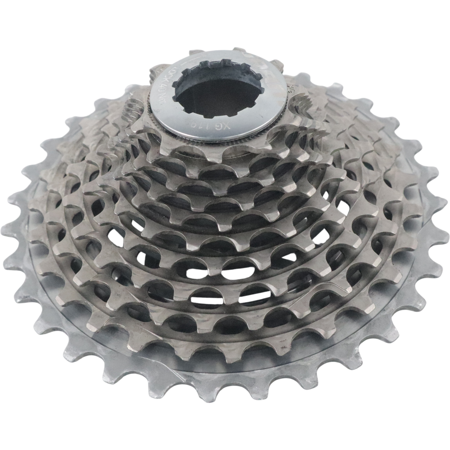 SRAM Red XG-1190 11-32T 11 Speed Road Bike Cassette
