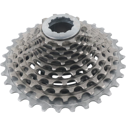 SRAM Red XG-1190 11-32T 11 Speed Road Bike Cassette