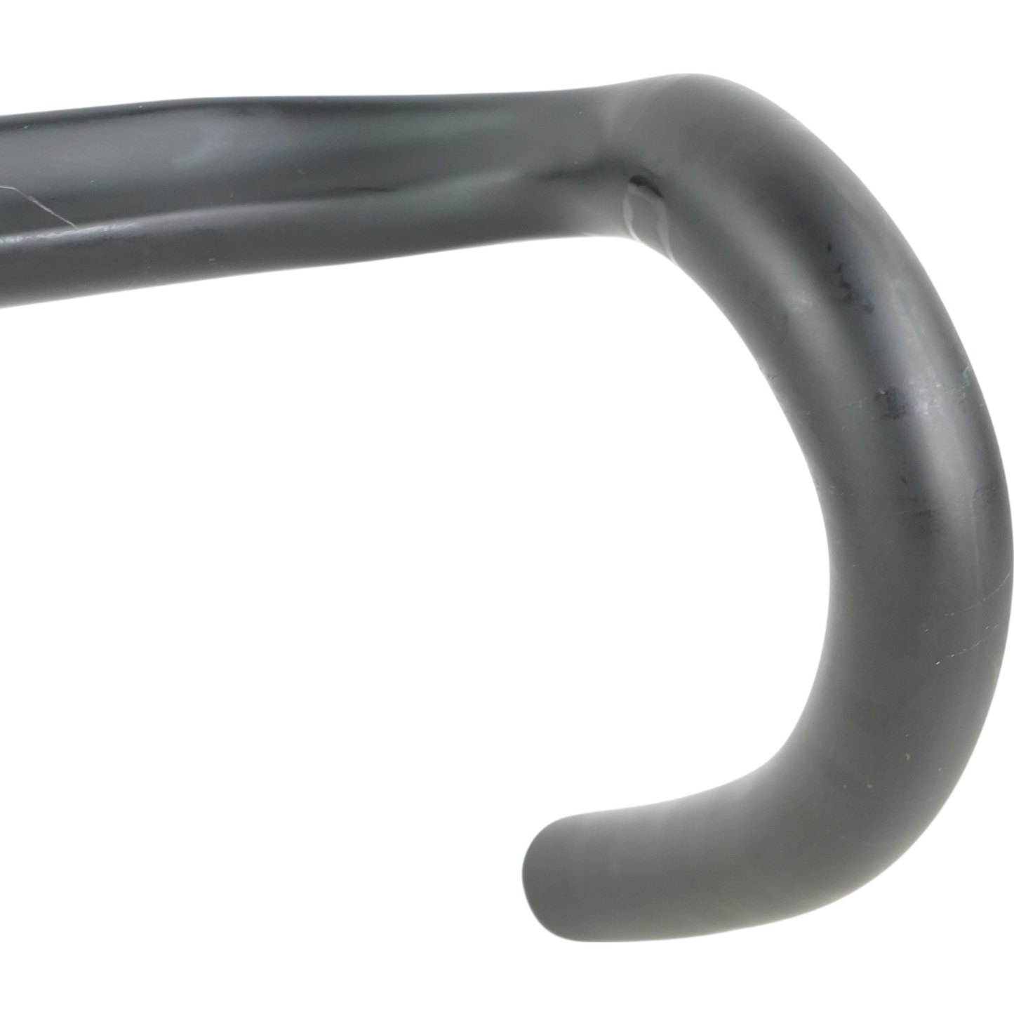 Bontrager GR Pro IsoCore Carbon 31.8mm 50cm Drop Handlebar