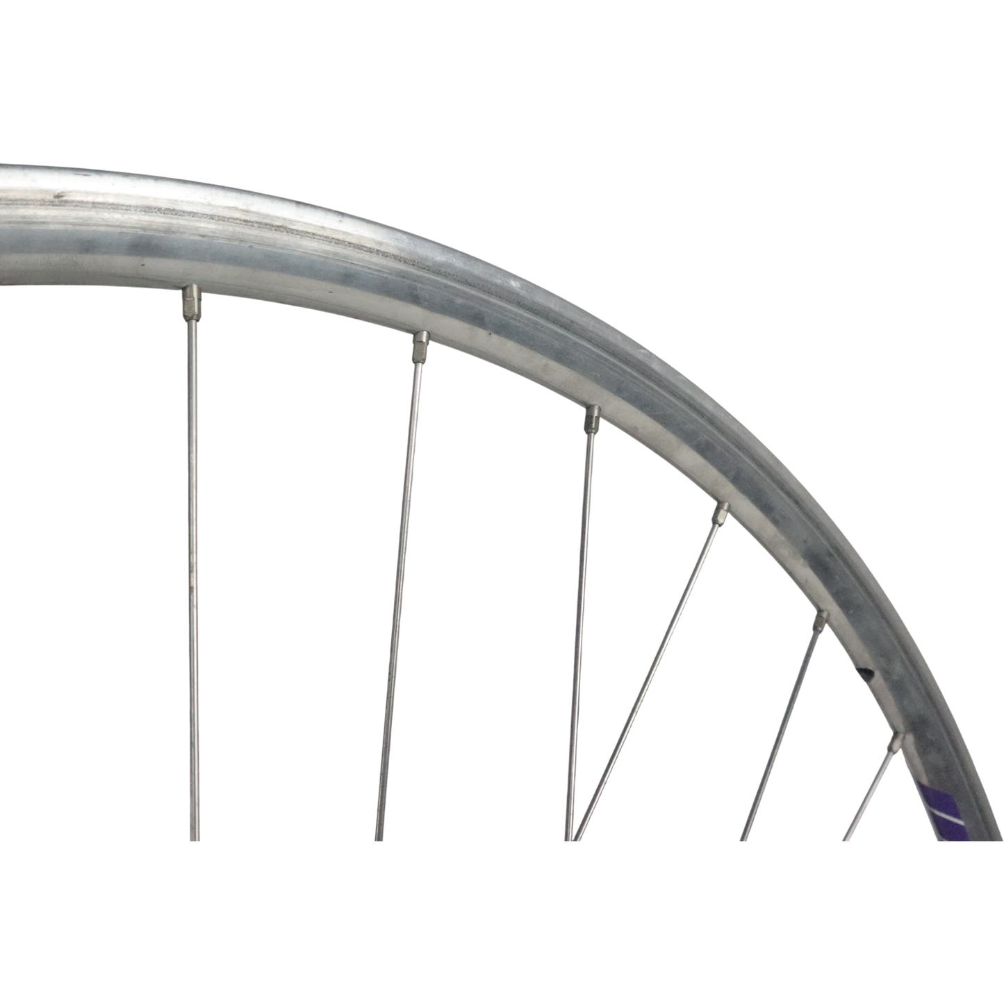 Campagnolo Lamba 700c Rim Brake Aluminum Clincher Road Bike Wheelset