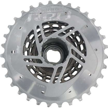 SRAM Red XG-1190 11-32T 11 Speed Road Bike Cassette