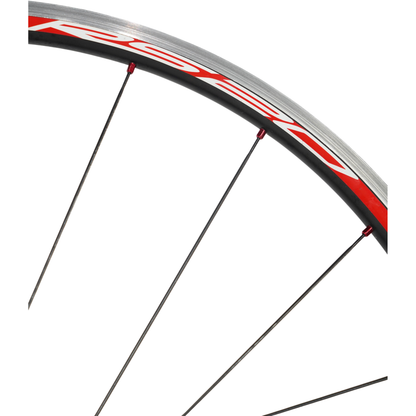 Shimano RS20 700c Rim Brake Aluminum Clincher Road Wheelset