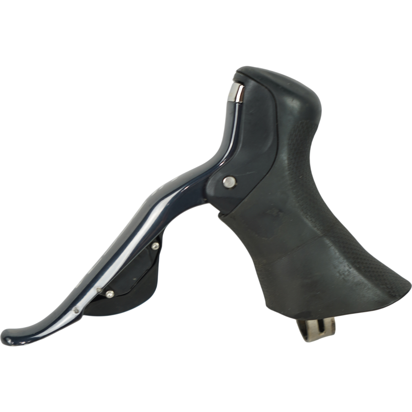 Shimano Ultegra Di2 ST-6770 2x11 Speed Electronic Rim Brake Road Bike Shifters